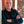 Roel Verhezen