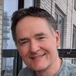 Michel van der Spoel