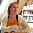 Elise Kleuskens