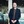 Michael Zant