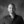 Simon Besters