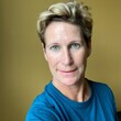 Marieke Dekkers