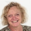Esther van der Lee