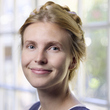 Lizanne Gille - van der Zweth