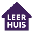 Leerhuis Informatiehuishouding