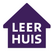 Leerhuis Informatiehuishouding