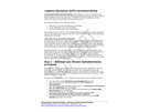 SRNA_04902025_7.d.__DUTO-Risicobeoordeling_-_Quickscan.pdf (PDF, 430 KB)