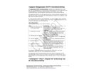 SRNA_04902025_7.e.__DUTO-Risicobeoordeling_-_Stappenplan.pdf (PDF, 330 KB)