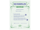 Woozegger_-_voorspelling_1.pdf (PDF, 580 KB)