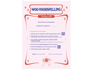 Woozegger_-_voorspelling_2.pdf (PDF, 570 KB)