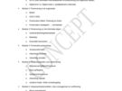 31_03_2026_Concept_structuur_Handreiking_Preserveren__2_.docx (DOCX, 23 KB)