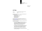 20260413_Kick-off_Preserveren_verslag.pdf (PDF, 120 KB)
