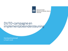 SRNA_20260305_presentatie_DUTO-campagne_en_implementatiemanagement.pdf (PDF, 1,1 MB)