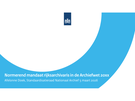 20260305_SRNA_sheets_normerend_mandaat_ARA.pdf (PDF, 190 KB)