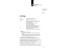 SRNA_Concept_verslag_20260305.pdf (PDF, 180 KB)