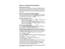 SRNA_20160630_2.1.b_Module_Collectiehulpverleningsplan.pdf (PDF, 530 KB)