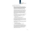SRNA_20260630_Schriftelijke_mededelingen_Standaardisatieraad.pdf (PDF, 140 KB)