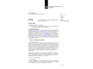 SRNA_20260630_2.1.a._Nota_Module_Collectiehulpverleningsplan__handreiking_behoud_en_beheer_fysiek_archief.pdf (PDF, 140 KB)