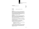 SRNA_20260605_3._Nota_Beheercyclus_Kennisproducten_2026-2027.pdf (PDF, 150 KB)