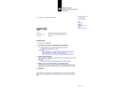 SRNA_20260630__Agenda.pdf (PDF, 120 KB)