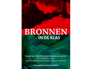 Flyer_Bronnen_in_de_Klas_docenten_-_digitaal.pdf (PDF, 370 KB)