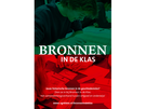Flyer_Bronnen_in_de_Klas_erfgoed_-_digitaal.pdf (PDF, 360 KB)