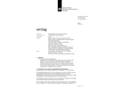 SRNA__Vastgesteld_verslag_20260305.pdf (PDF, 180 KB)