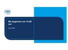 20260709_projectleiders_Woo.pdf (PDF, 2,5 MB)