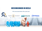 09072026_Presentatie_Wolswinkel_VNG_Woo.pdf (PDF, 3,1 MB)