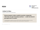 20260709_RDDI_slides_sessie_projectleiders_Woo_.pdf (PDF, 290 KB)