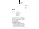 20260629_Redactievergadering_digitale_preservering.pdf (PDF, 130 KB)