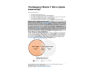 20260817__Handreiking_Preserveren_module_1_Wat_is_digitale_preservering_0.8.pdf (PDF, 420 KB)