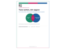 KIA_handreiking_Archiefwet_2026_en_NIS2___september2026_definitief.pdf (PDF, 830 KB)