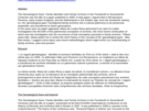 After_the_Genealogical_Gaze_publ.docx (DOCX, 50 KB)