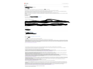 Gmail_-_RE__Vraag.pdf (PDF, 240 KB)