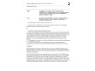 0cece04fa03cd9b82fb84b430e355a612d40e9b1.pdf (PDF, 52 KB)