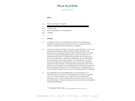 TK_Bijlage_2_Advies_Pels_Rijcken_inzage_dossiers__1_.pdf (PDF, 260 KB)