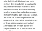 adoptiedossiers_niet_vernietigt.png (PNG, 200 KB)
