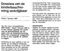 RvdK.png (PNG, 240 KB)