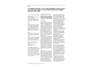 152_vast_OCW_2006.pdf (PDF, 440 KB)