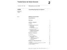 SGD_19871988_0003621.pdf (PDF, 14 MB)
