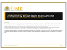FIMK_Checklist_aanschaf_informatiesystemen.pdf (PDF, 260 KB)