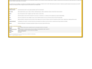 FIMK_Checklist_aanschaf_informatiesystemen.xlsx (XLSX, 80 KB)