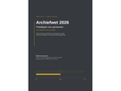 Prolytics_Praktijkgids_Archiefwet_2026_v1.0.pdf (PDF, 1,4 MB)