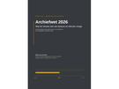 Archiefwet_2026_Bestuurlijke_uitgave_v1.0.pdf (PDF, 190 KB)
