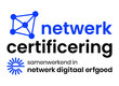 NDE Netwerk Certificering