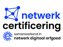 NDE Netwerk Certificering