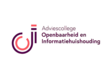 ACOI - Kennisdeling