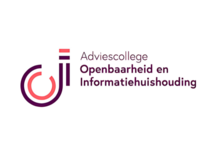 ACOI - Kennisdeling