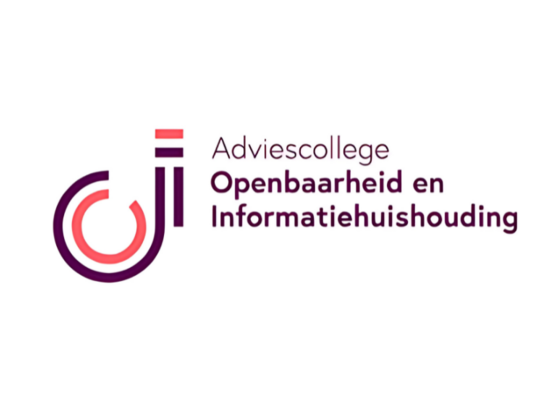 ACOI - Kennisdeling ACOI - Kennisdeling